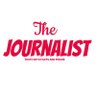 The Journalist's profile picture