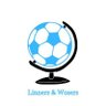 Linners & Wosers's profile picture