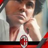 Michele Cornacchia 的头像