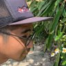 Profilbild von 嵩原 アフロ眼鏡 要