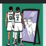 Фото профиля IBleedGreen🍀🍀