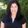 Dottie Torreggiani's profile picture