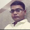Pradip Chandra 的头像