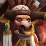Angry German Bull 🐂's profile picture