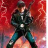 Profilbild von Evan