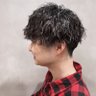 けい|イケ肌屋's profile picture