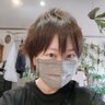 彩華🐴's profile picture