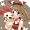 🌺Hoenn 🌺 的头像