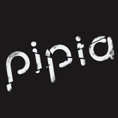 pipiaofficial's profile picture