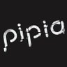 pipia @メジャーリリース決定! profil fotoğrafı