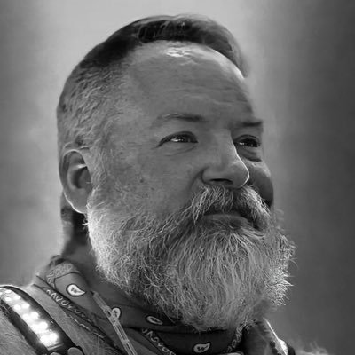 JMoBear's profile picture