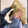 Byz 🇭🇹 的头像