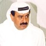 أبو سيف Ali Alsayed (Abusaif) 1954's profile picture
