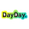 DayDay. 【取材用】 profil fotoğrafı