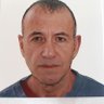 Profilbild von Yoram Hanania