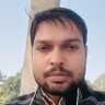 ADITYA RAJ SINHA's profile picture