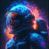 Spaceman 🇺🇲's profile picture