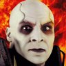 Фото профиля Daily Pics of Quan Chi from the MK4 Arcade Cabinet