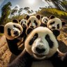 Profilbild von Zhang Dao