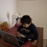 aarush profil fotoğrafı