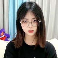 girlupuixnxx's profile picture