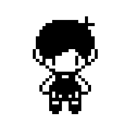 OMORI_GAME's profile picture