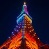 Фото профиля 440 09