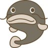 Profilbild von ナマズイヌ