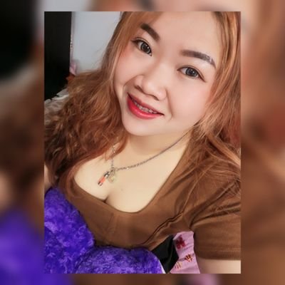 namnung's profile picture
