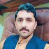 Waqasgondal Advocate 的头像
