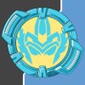 🐟DarkTidalWave🪽's profile picture