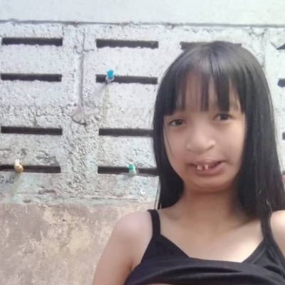 คลิปปิ่นมุมุ🤘🏻's profile picture