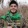 Sayed Irfan's profile picture