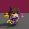 ますみん🐧♦️BCG/NFT♦️CNSW5DZ7's profile picture