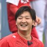 Profilbild von 広島ジョナサン🎏