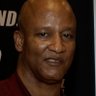 Profilbild von Elton Evans