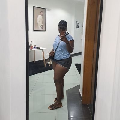 OGECHUKWU's profile picture