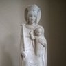 Lay Benedictine Solitary profil fotoğrafı