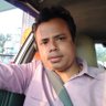 Dimbeswar Baruah profil fotoğrafı