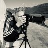 Justan Otherone's profile picture
