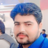 Usman Ghani 的头像