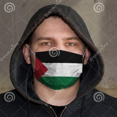 BaselArafa27506's profile picture