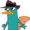 Remontada's profile picture