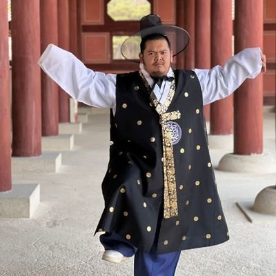 amnfd's profile picture