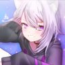 裂恋🍙's profile picture