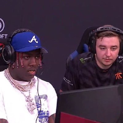 BikiniBodhi 🇸🇪❤️🇺🇦's profile picture