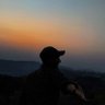 Avinash Tiwari profil fotoğrafı
