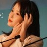 Profilbild von Forever UAENA🍊 🌟🍬