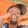 Rheal Ghanabwoy 🇬🇭🇬🇭 的头像