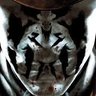 Profilbild von Rorschach_SK